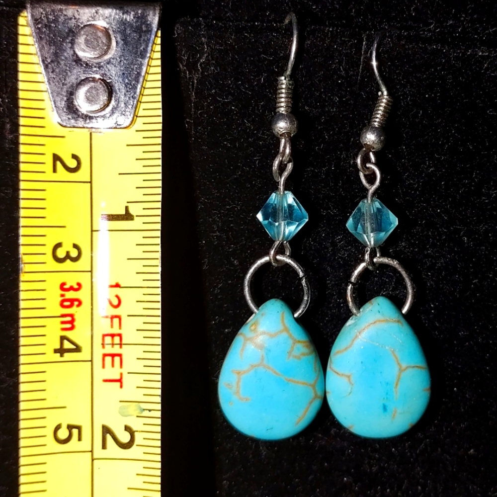 💧Earrings